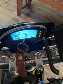 Swm 125 sm