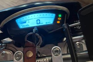 Swm 125 sm
