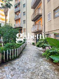 Appartamento Roma [Cod. rif 3269932VRG]