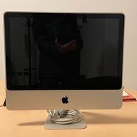 Apple iMac