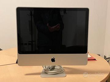Apple iMac