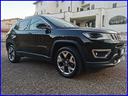 jeep-compass-1-6-mjet-limited