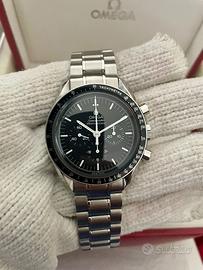 Omega Speedmaster Professional Moonwatch 3570.50
