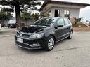volkswagen-polo-1-4-tdi-5p-business-trendline