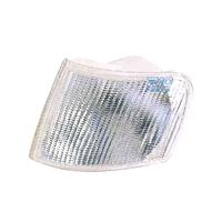 FRECCIE ANTERIORI FORD ESCORT MK5 90-95 ORION III 