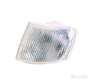 FRECCIE ANTERIORI FORD ESCORT MK5 90-95 ORION III 