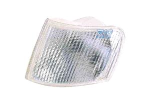 FRECCIE ANTERIORI FORD ESCORT MK5 90-95 ORION III 