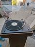 ampli-giradischi-casse-kit-manutenzione