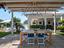 Immagine 16
