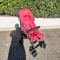 passeggino giordana