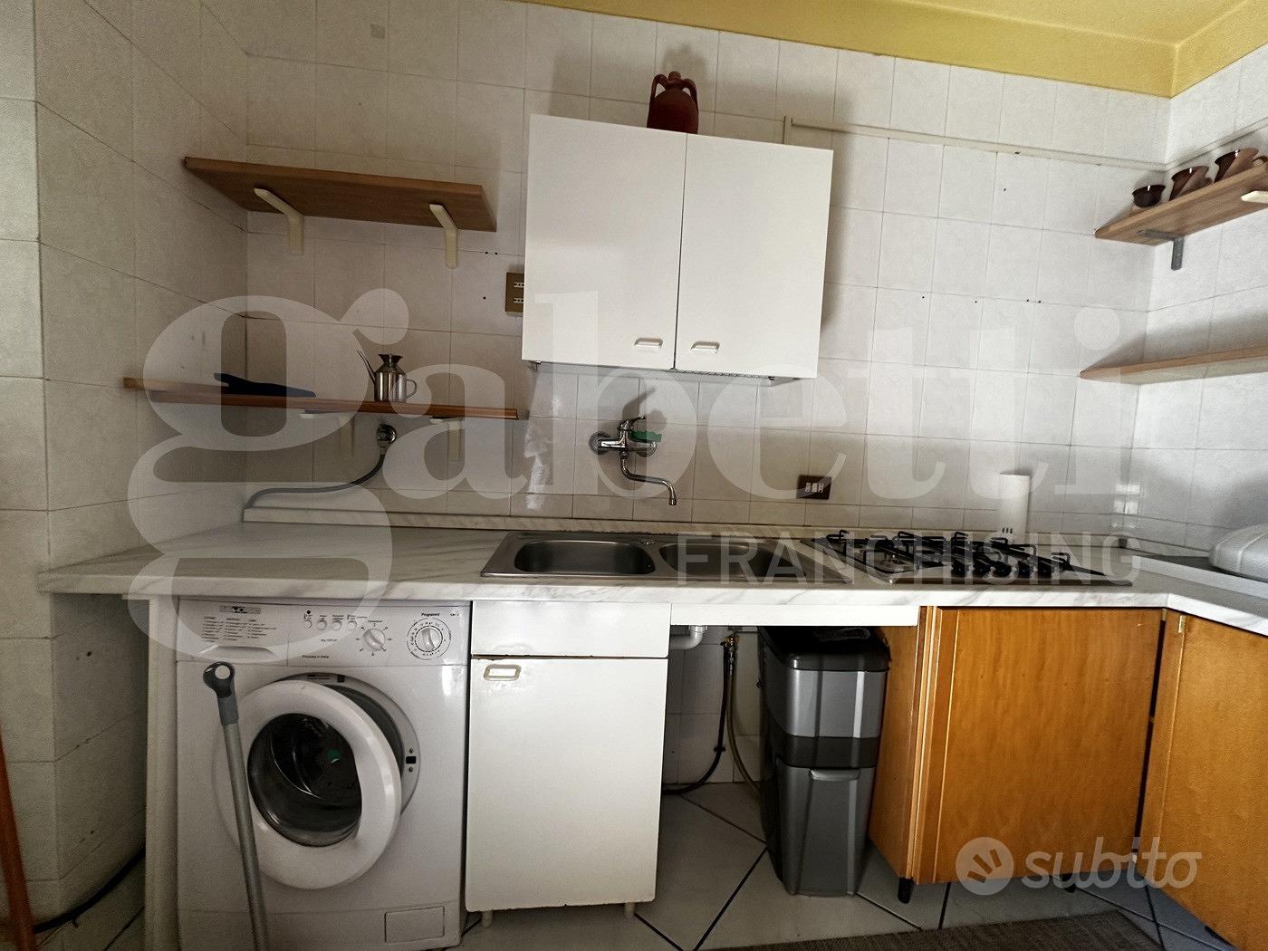 Appartamento – Avellino, Pianodardine - Vista 5