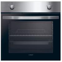 forno Candy FIDC X200MC