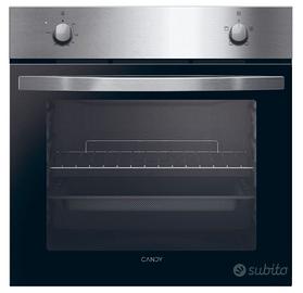 forno Candy FIDC X200MC