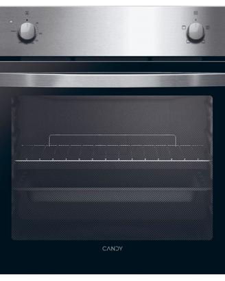 forno Candy FIDC X200MC