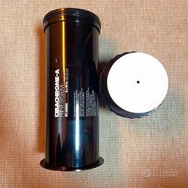 Ilford Tank Sviluppo