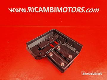 SUPPORTO NAVIGATORE BMW R1200GS LC e ADV