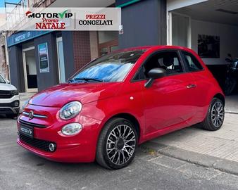 Fiat 500 1.0 Hybrid TUA DA 173€ anticipo zero! *20