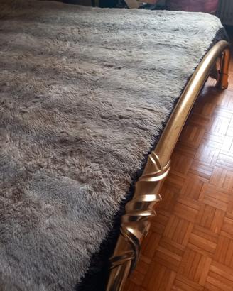 Letto Lipparini