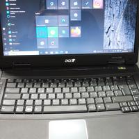 Acer extensa 5230E