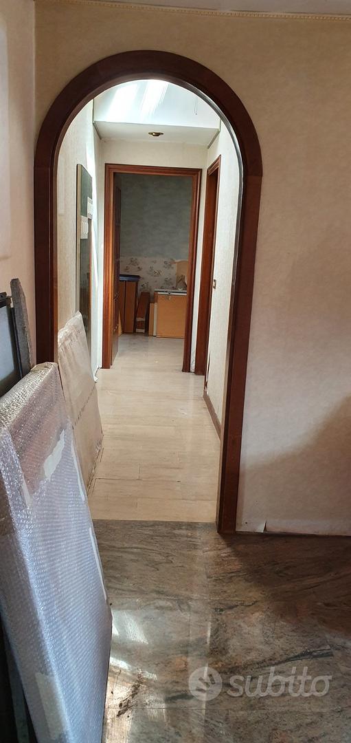Appartamento – VE - Vista 4