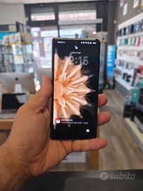 HONOR MAGIC V2 512GB 16GB BLACK