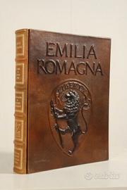 Libro editalia EMILIA ROMAGNA