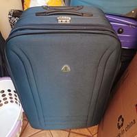 Valigia grande 70x50x30 estensibile