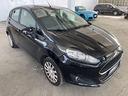 ford-fiesta-1-2-82-cv-5-porte-titanium