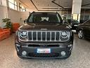 jeep-renegade-1-6-mjt-120-cv-limited-2019