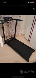 Tapis roulant