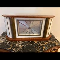 Orologio antico