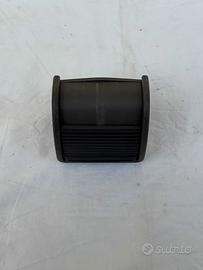 Fiat Panda 30, 45, 4x4 - posacenere marrone origin