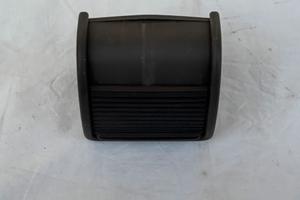 Fiat Panda 30, 45, 4x4 - posacenere marrone origin