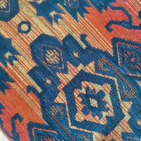 Divano letto della Chateau d'ax