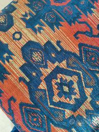 Divano letto della Chateau d'ax