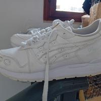 Scarpe asics 38