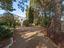 Immagine 13