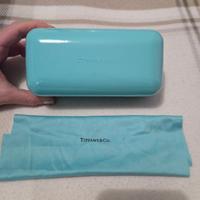 Porta occhiali Tiffany