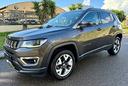 jeep-compass-limited-4x4