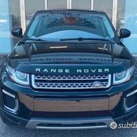 Range rover evoque anno 2018 ricambi #421