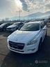 peugeot-508-1-6-ehdi-sw-automatico