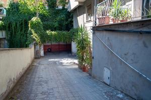 Cantina / Magazzino Circonvallazione Nomentana