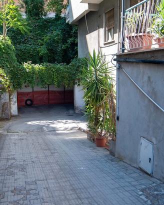 Cantina / Magazzino Circonvallazione Nomentana
