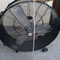 ventilatore