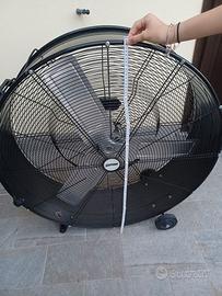 ventilatore