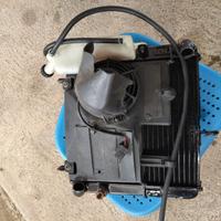 KTM 990 sm smr smt radiatore