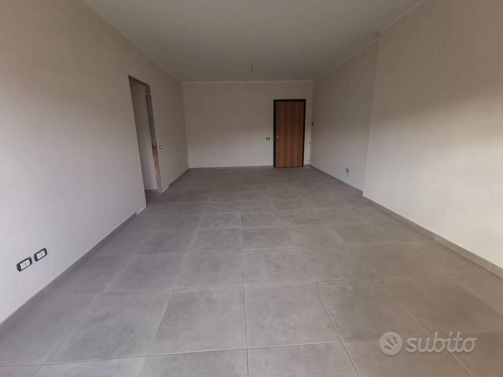 Appartamento – CT - Vista 3