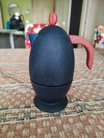 Caffettiera Querida