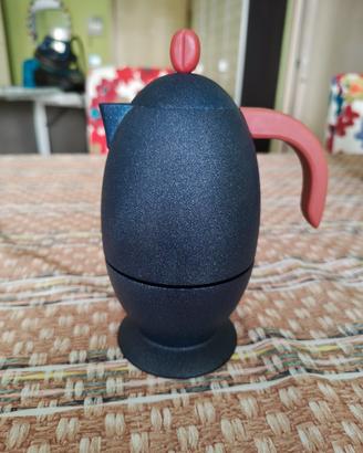 Caffettiera Querida