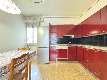 3 LOCALI A UDINE